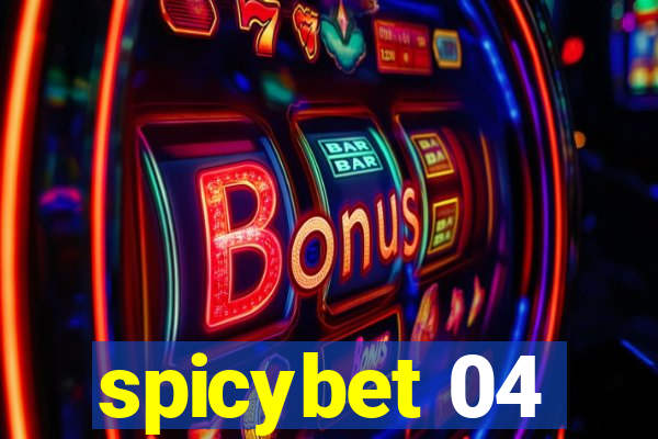 spicybet 04